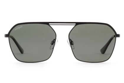 Zonnebrillen - ZO-0216C Federal Hall  Zonnebrillen - ZO-0216C Federal Hall