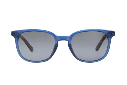 Zonnebrillen - ZO-0105B Kids 