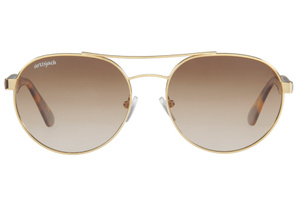 Zonnebrillen - ZO-0210C Williamsburg 