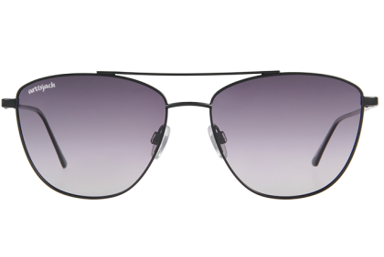 Zonnebrillen - ZO-0200A Pelham Bay 