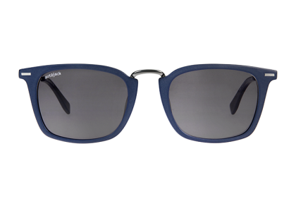 Zonnebrillen - ZO-0096A Gallaratese 