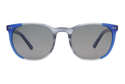 Zonnebrillen - ZO-0064D San Lorenzo 