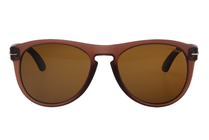 Zonnebrillen - ZO-0010B Presidio 