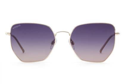 Zonnebrillen - ZO-0217B Torre Velasca  Zonnebrillen - ZO-0217B Torre Velasca