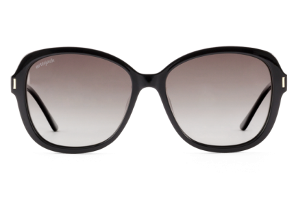 Zonnebrillen - ZO-0218A Porta Ticinese  Zonnebrillen - ZO-0218A Porta Ticinese