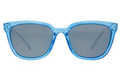 Zonnebrillen - ZO-0202C West Village 