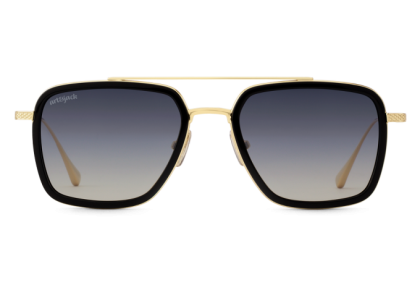 Zonnebrillen - ZO-0219A Carnegie Hall  Zonnebrillen - ZO-0219A Carnegie Hall