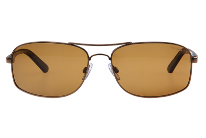 Zonnebrillen - ZO-0012C Broadway 