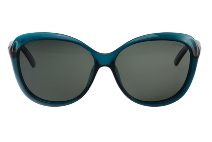 Zonnebrillen - ZO-0013B Valencia 