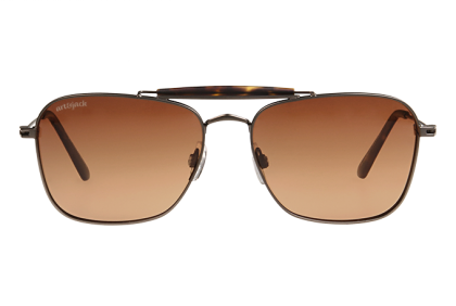 Zonnebrillen - ZO-0075C Battery Park 