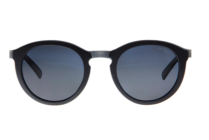 Zonnebrillen - ZO-0036B Bay Area 