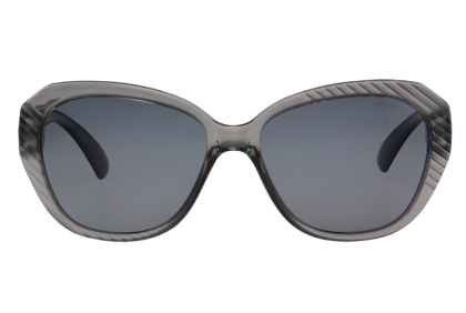 Zonnebrillen - ZO-0014B Potrero Avenue 