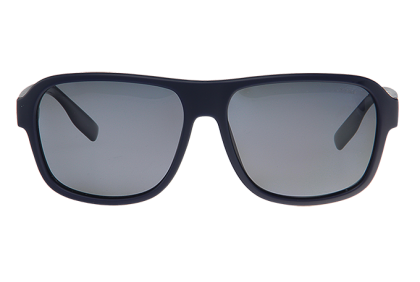 Zonnebrillen - ZO-0016C Downtown 