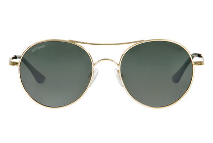 Zonnebrillen - ZO-0077A High Line 