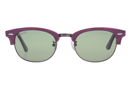 Zonnebrillen - ZO-0058B Ingleside 