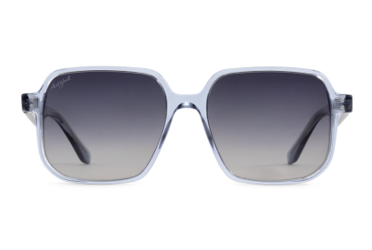 Zonnebrillen - ZO-0263B Napoli  Zonnebrillen - ZO-0263B Napoli