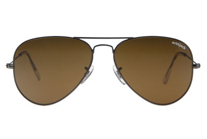 Zonnebrillen - ZO-0018PC Manhattan 