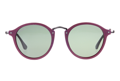 Zonnebrillen - ZO-0059B Brera 