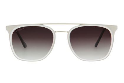 Zonnebrillen - ZO-0078A San Siro 