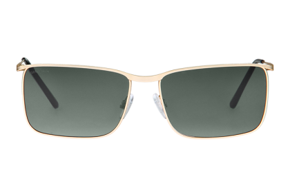 Zonnebrillen - ZO-0079B Empire State 