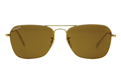 Zonnebrillen - ZO-0024A Brighton Beach 