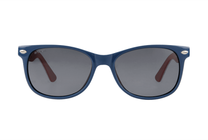 Zonnebrillen - ZO-0103C Kids 