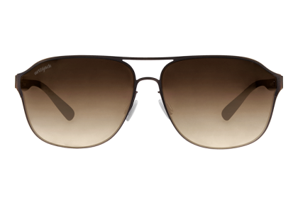 Zonnebrillen - ZO-0081B JFK 