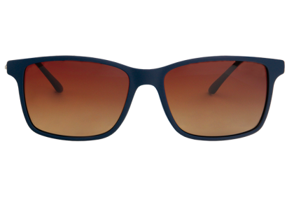 Zonnebrillen - ZO-0039B Coney Island 