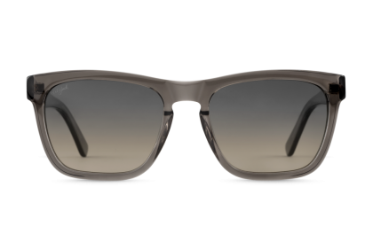 Zonnebrillen - ZO-0260B Dijon  Zonnebrillen - ZO-0260B Dijon