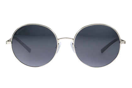 Zonnebrillen - ZO-0082B Filbert Street 