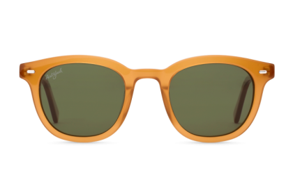 Zonnebrillen - ZO-0240C Via Tortona  Zonnebrillen - ZO-0240C Via Tortona