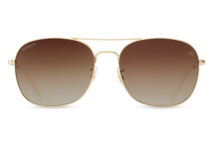 Zonnebrillen - ZO-0228B X-collection 