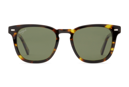 Zonnebrillen - ZO-0241B Porta Nuova  Zonnebrillen - ZO-0241B Porta Nuova