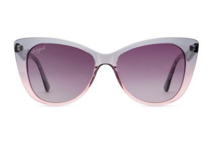 Zonnebrillen - ZO-0242B Verona  Zonnebrillen - ZO-0242B Verona