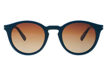 Zonnebrillen - ZO-0040D Fort Mason 