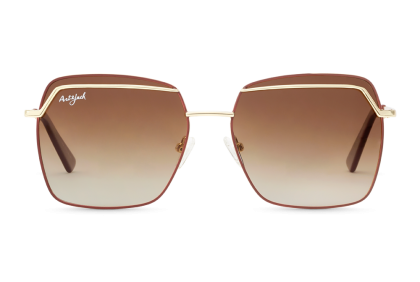 Zonnebrillen - ZO-0246A Castiglioni  Zonnebrillen - ZO-0246A Castiglioni