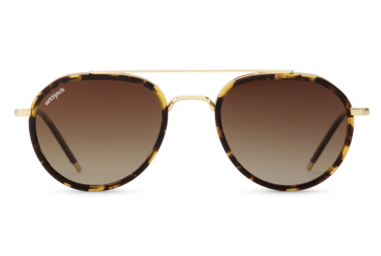 Zonnebrillen - ZO-0220B Telegraph Hill  Zonnebrillen - ZO-0220B Telegraph Hill