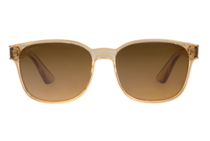 Zonnebrillen - ZO-0085A Ambrogio 