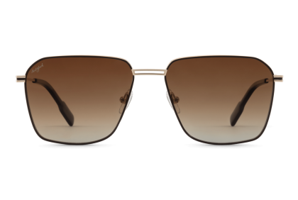 Zonnebrillen - ZO-0269B Linate  Zonnebrillen - ZO-0269B Linate