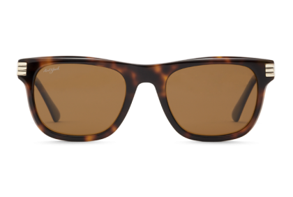 Zonnebrillen - ZO-0244B Metropolitan  Zonnebrillen - ZO-0244B Metropolitan