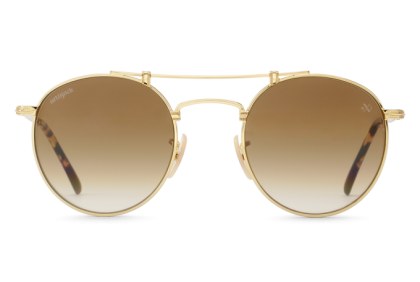 Zonnebrillen - ZO-0224B X-collection  Zonnebrillen - ZO-0224B X-collection