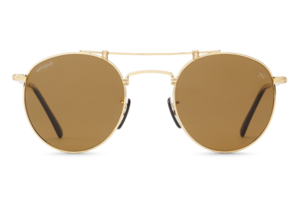 Zonnebrillen - ZO-0224E X-collection 