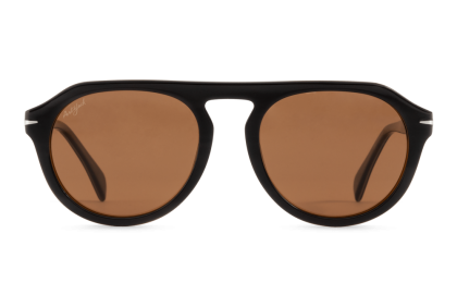 Zonnebrillen - ZO-0264B Monza  Zonnebrillen - ZO-0264B Monza