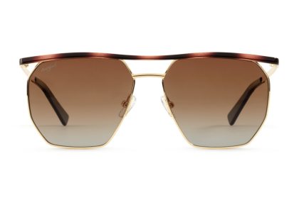 Zonnebrillen - ZO-0268A Bowery  Zonnebrillen - ZO-0268A Bowery