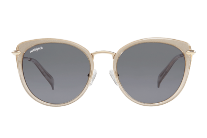 Zonnebrillen - ZO-0204A Angel Island 