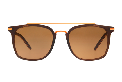 Zonnebrillen - ZO-0091A Madison Avenue 