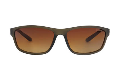 Zonnebrillen - ZO-0038A Queens 