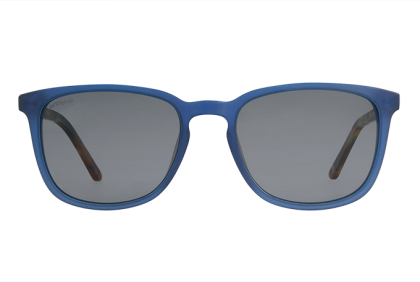 Zonnebrillen - ZO-0093C Nob Hill 