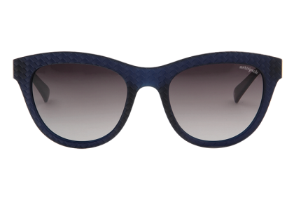 Zonnebrillen - ZO-0044B San Vittore 