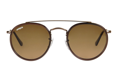 Zonnebrillen - ZO-0026C Baker Beach 